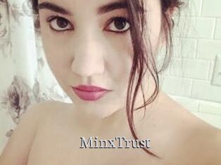 MinxTrust Free Host Empire