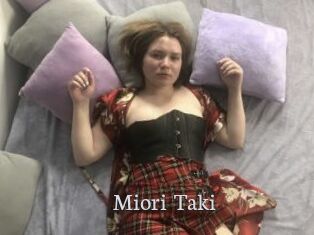 Miori_Taki Free Host Empire