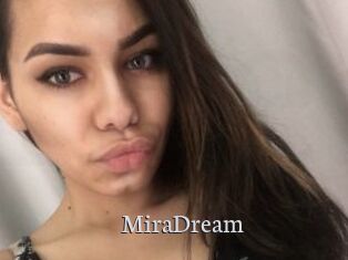 MiraDream