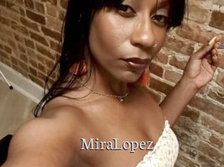 MiraLopez Free Host Empire