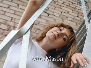MiraMason