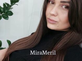 MiraMeril
