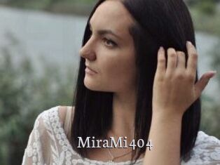 MiraMi404