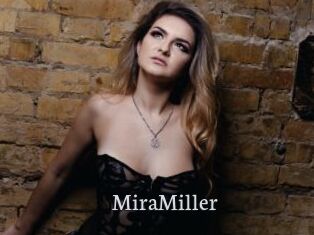 MiraMiller