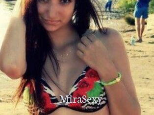 MiraSexy