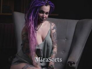 MiraSorts