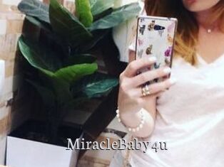 MiracleBaby4u