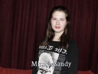 MiracleSandy