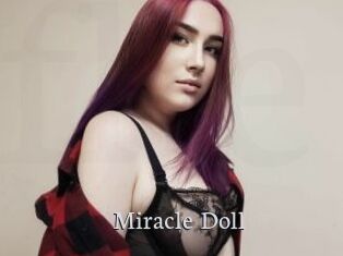 Miracle_Doll