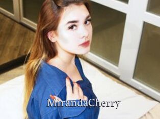 MirandaCherry