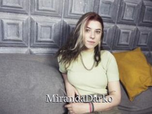 MirandaDarko