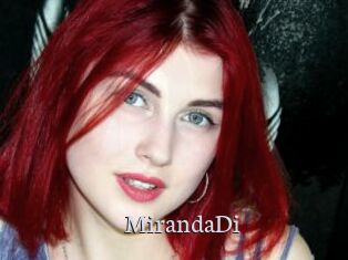 MirandaDi