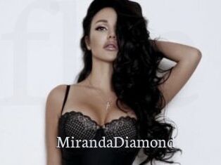 MirandaDiamond
