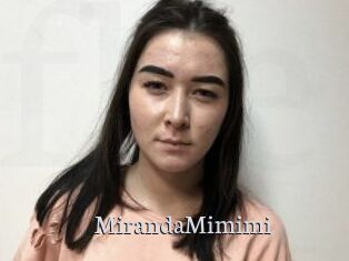 MirandaMimimi