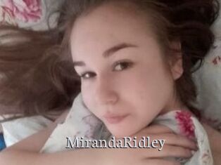 MirandaRidley