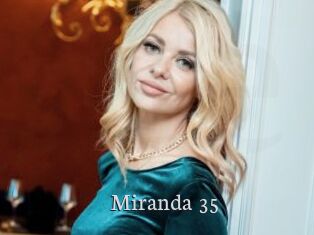 Miranda_35