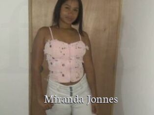 Miranda_Jonnes