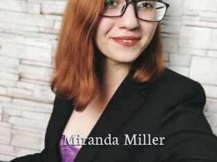 Miranda_Miller