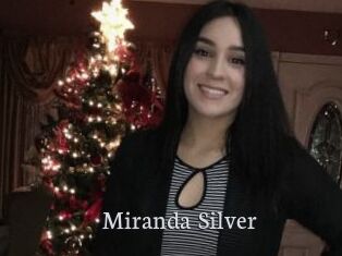 Miranda_Silver