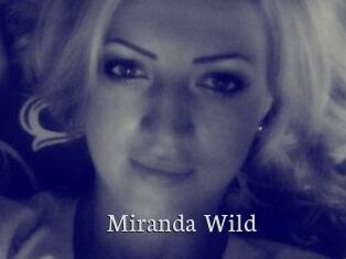 Miranda_Wild