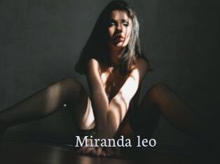 Miranda_leo