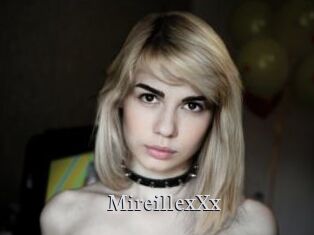 MireillexXx Free Host Empire