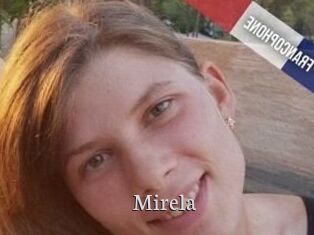 Mirela