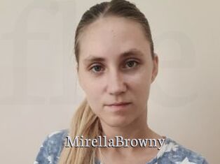 MirellaBrowny