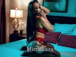 MirraBlairs