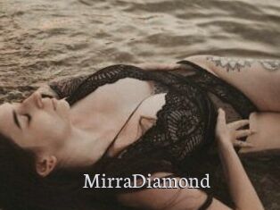 MirraDiamond
