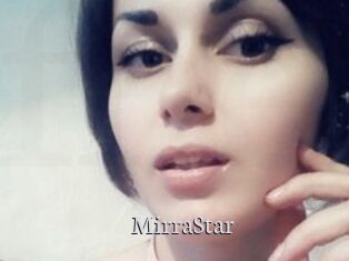 MirraStar