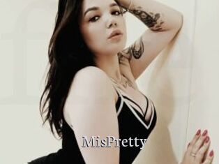 MisPretty