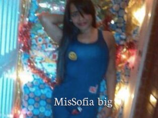 MisSofia_big