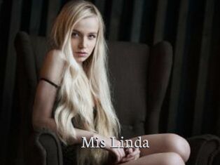 Mis_Linda
