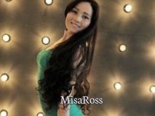 MisaRoss