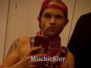 MischiefGuy