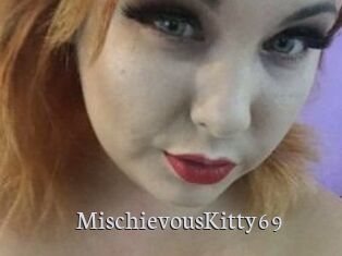 MischievousKitty69