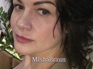 MishaBraun