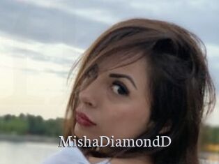 MishaDiamondD