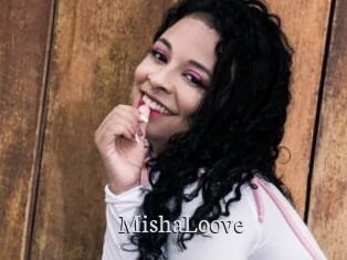 MishaLoove