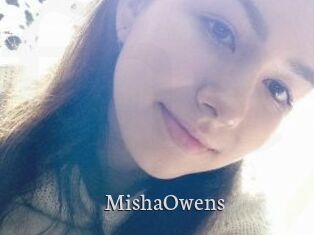 MishaOwens