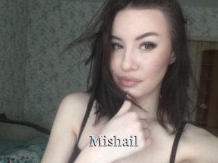 Mishail