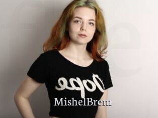 MishelBrem