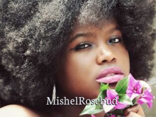 MishelRosebud Free Host Empire