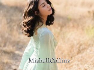 MishellCollins