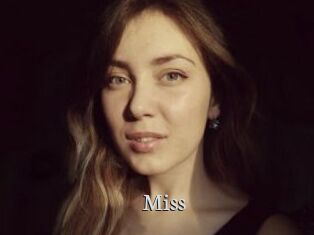 Miss_Fetish_