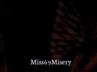 Miss69Misery