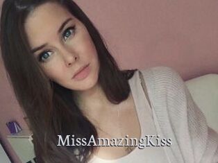 MissAmazingKiss
