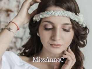 MissAnnaC