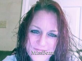 MissBean Free Host Empire
